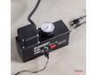 Kompresor do auta 12V / 230V Acomp-13