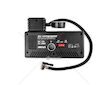 Kompresor do auta 12V / 230V Acomp-13