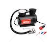 Kompresor do auta 12V AComp-14
