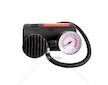 Kompresor do auta 12V AComp-14