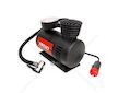 Kompresor do auta 12V AComp-14