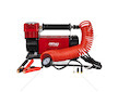 Kompresor do auta Heavy Duty 600W 12V ACOMP-24 AMiO-04398