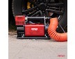 Kompresor do auta Heavy Duty 600W 12V ACOMP-24 AMiO-04398