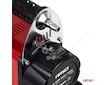 Kompresor do auta Heavy Duty 600W 12V ACOMP-24 AMiO-04398