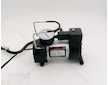Kompresor do auta pro dofukování 12V/35L/min s manometrem do 10Atm