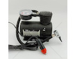 Kompresor dofoukání kol 12V, 17 BAR, 250 PSI