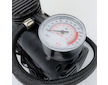 Kompresor dofoukání kol 12V, 17 BAR, 250 PSI