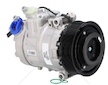 Kompresor, klimatizace AVA QUALITY COOLING MEAK357