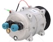 Kompresor, klimatizace AVA QUALITY COOLING MNK164
