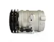 Kompresor klimatizace delphi (harrison system) | 16.372.954.1