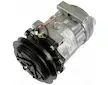 Kompresor klimatizace pro kombajny newholland | 84159489