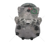 Kompresor klimatizace pro motor T3B AO 8004 stejný jako 9902006020