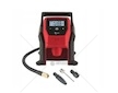 Kompresor MILWAUKEE M12 BI-0, 4933464124