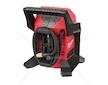 Kompresor MILWAUKEE M12 BI-0, 4933464124