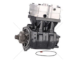 Kompresor, pneumatický systém DT Spare Parts 6.26006