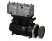 Kompresor, pneumatický systém DT Spare Parts 5.42131
