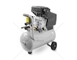 Kompresor olejový 1,9kW, 24L, GEKO