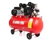Kompresor olejový 2V, 100 l, 2,2 kW,  230 V MAR-POL