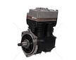 Kompresor, pneumatický systém KNORR LP4851