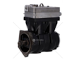 Kompresor, pneumatický systém DT Spare Parts 2.44820