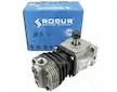 Kompresor robur | LK1311-N