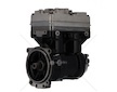 Kompresor Scania R typ LK4949 Yumak 0104166