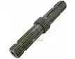 Koncovka 6dk / 21dk - 540/1000 m12 (f) | 78.131.007.1