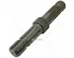 Koncovka 6dk / 21dk - 540/1000 m12 (f) | 78.131.007.1
