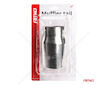 Koncovka výfuku MT 017 AMiO-02348