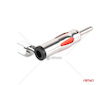 Konektor antény automobilu DIN AMiO-03970