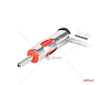 Konektor antény automobilu DIN AMiO-03970