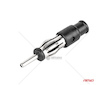 Konektor antény do auta rovný DIN AMIO-03969