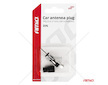 Konektor antény do auta rovný DIN AMIO-03969