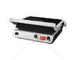 Kontaktní gril elektrický SENCOR SBG 6650BK