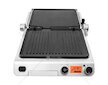 Kontaktní gril elektrický SENCOR SBG 6650BK