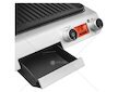 Kontaktní gril elektrický SENCOR SBG 6650BK