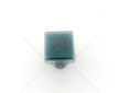 Kontrolka směrových světel Zetor UŘI 59115675
