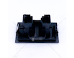 Kontrolka SWF 511503
