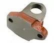 Konzola hydraulického čerpadla c-360 | 5511-4601-7