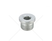 KOREK MISKI OLEJU MB M26X1,5  TP4757