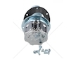 KOREK WLEWU OLEJU HYDRAULICZNEGO DONALD P171855