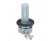 KOREK WLEWU OLEJU HYDRAULICZNEGO DONALD P171855