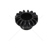 KORONKA MECH.ROZN.IVECO EURORICA 30170475