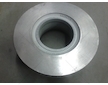 Kotouč brzdový FI375MM  8-děr MERITOR 3218M1495
