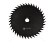 Kotouč do křovinořezu, 253x1,6mm, otvor 25mm, 40T, GEKO