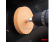 Kotouč na odstraňování lepidla 88mm AMIO-04926
