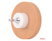 Kotouč na odstraňování lepidla 88mm AMIO-04926