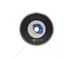 Kotouč řezný diamantový 125x22.2x8mm MAR-POL