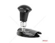 Koule na volant lámaná AMIO-04973