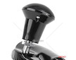 Koule na volant rovná AMIO-04974